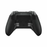 Xbox Elite Wireless Controller Series 2 - Image 3