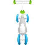 MY FIRST DRAISIAN BABY WALKER SKIDS CONTROL – Bild 2