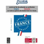 FUN HOUSE Dancer Ballerina Club armchair - W.52 x D.33 x H.42 cm - For children guaranteed French origin - Image 4