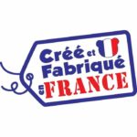 FUN HOUSE Peppa Pig Club armchair - W.52 x D.33 x H.42 cm - For children guaranteed French origin - Image 3
