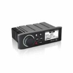 FUSION Marine Waterproof Car Radio MS-RA70N