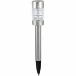 GALIX Stainless steel solar powered beacon - 0.13 w - Image 3