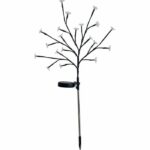 Solar flowering shrub - GALIX - G4505 - H72 - Image 2