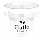 Gallo Ice Bucket