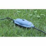 Junction box - GAO - Waterproof - IP44, polypropylene - Image 3
