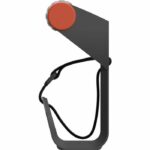 Cable management system - GAO - For extension cords, up to 25m - Image 3