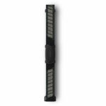 GARMIN HRM Dual - ANT + and Bluetooth textile heart rate monitor - Image 2