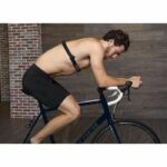 GARMIN HRM Dual - ANT + and Bluetooth textile heart rate monitor - Image 4