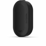 GARMIN Varia Radar RVR315 - Image 2