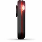 GARMIN Varia Radar RTL515 - Image 3
