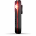 GARMIN Varia Radar RTL515 - Image 4