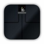 GARMIN Smart Scale Index S2 Black - Image 3