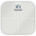 GARMIN Connected Scale Index S2 White
