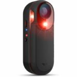 Garmin - Radar Varia RCT715 - Image 2