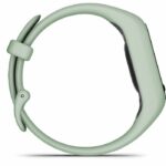 GARMIN Vivosmart 5 - Activity tracker - Mint - Image 3