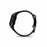 GARMIN - VIVOFIT JR3 Kids Activity Tracker - Cosmic Black - Image 5