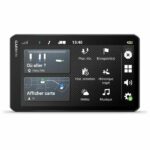 GPS Terminals Dezlcam LGV710 - Garmin - 7- with integrated dashcam for professional truckers - Image 3