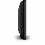 GPS Terminals Dezl LGV 610 - Garmin - 6 - Info traffic in real time - Image 3
