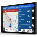 GPS - Garmin - Drivesmart 86 EU - screen 8 - Image 5
