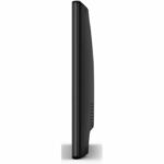 GPS - Garmin - Drivesmart 86 EU - screen 8 - Image 6