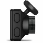 Dash Cam - GARMIN - X310 - Compact, voice control, 4K, 140° - Image 2