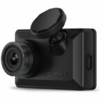 Dash Cam - GARMIN - X310 - Compact, voice control, 4K, 140° - Image 3