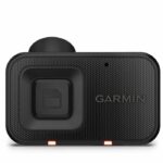 Dash Cam - GARMIN - Mini 3 - Compact, voice control, 4K, 140° - Image 3