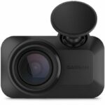 Dash Cam - GARMIN - Mini 3 - Compact, voice control, 4K, 140° - Image 5