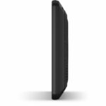 GPS for heavy goods vehicles - GARMIN - Dezl LGV720 - Europe as a whole, dezl community - Image 4