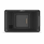 GPS for heavy goods vehicles - GARMIN - Dezl LGV820 - Europe as a whole, dezl community - Image 3