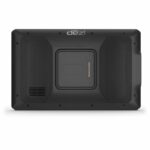 GPS for heavy goods vehicles - GARMIN - Dezl LGV1020 - Europe as a whole, dezl community - Image 3