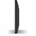 GPS for heavy goods vehicles - GARMIN - Dezl LGV1020 - Europe as a whole, dezl community - Image 4