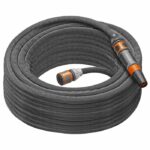 LIANO  LIFE 20M pipe kit - Pressure resistance: 22 bar - Length: 20m Ø int. 13 mm - 18450-20