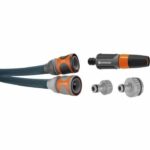 Liano  Xtreme 20m pipe kit - Pressure resistance: 35 bar length: 20m Ø int. 13 mm - 18470-20