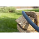 Liano  Xtreme - 19mm (3/4), 20m - Pressure resistance: 35 bar length: 20m Ø int. 19 mm - 18480-20 – Bild 2