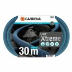 Liano  Xtreme 19mm (3/4), 30m - Pressure resistance: 35 bar - Length: 30m Ø int. 19 mm - 18484-20
