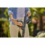 Joint cleaner - GARDENA - EasyWeed P4A - 18 V without battery - Image 2