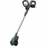 Joint cleaner - GARDENA - EasyWeed P4A - 18 V without battery