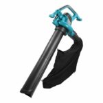 Gardena electric sheet vacuum cleaner - Ergojet 2500 - 2500W - Image 2