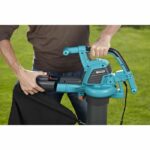 Gardena electric sheet vacuum cleaner - Ergojet 2500 - 2500W - Image 3