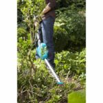 GARDENA THS 500 / 48cm Electric Hedge Trimmer - 500W – Bild 4
