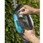 GARDENA Electric hedge trimmer 450 / 50cm - 450W EasyCut - Image 2