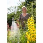 Gardena rifle-reinforcement for Comfort suspensions-length 90cm-airy jet & mist-jet lock-5 years warranty (18335-20) - Image 4