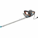 GARDENA PowerCut 700/65 700 W Electric Hedge Trimmer 9835-20