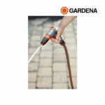 GARDENA Cleaning Gun - Comfort - 18303-20 - Image 2
