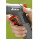 GARDENA Cleaning Gun - Comfort - 18303-20 - Image 3