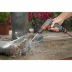 GARDENA Cleaning Gun - Comfort - 18303-20 - Image 4