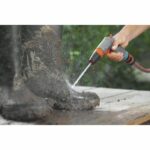 GARDENA Cleaning Gun - Comfort - 18303-20 - Image 6