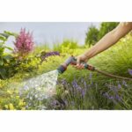 GARDENA Comfort ecoPulse Cleaning Gun - Image 3