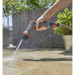 GARDENA Comfort ecoPulse Cleaning Gun - Image 4